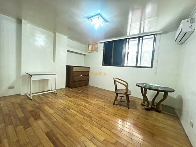 兆基社會住宅🏡百福社區中心點公寓三樓2房（第6張）