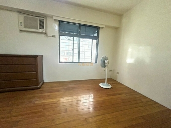 兆基社會住宅🏡百福社區中心點公寓三樓2房（第9張）