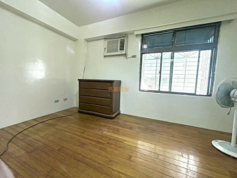 兆基社會住宅🏡百福社區中心點公寓三樓2房（第7張）