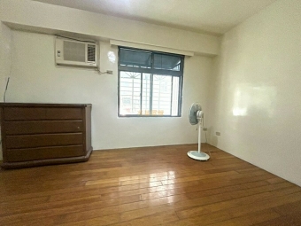 兆基社會住宅🏡百福社區中心點公寓三樓2房（第8張）