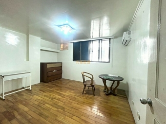 兆基社會住宅🏡百福社區中心點公寓三樓2房（第5張）