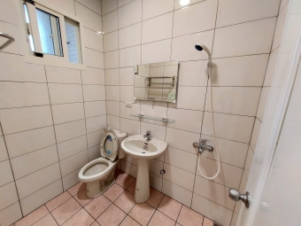 南區>獨洗獨曬>可租補>興大陽台美套房 - Image 8