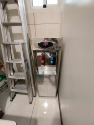 南區>獨洗獨曬>可租補>興大陽台美套房 - Image 10