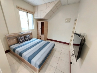 南區>獨洗獨曬>可租補>興大陽台美套房 - Image 7