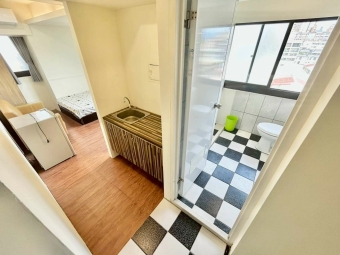 崇德✨流理臺💕專屬洗衣機（第5張）