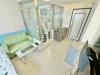 崇德✨流理臺💕專屬洗衣機（第1張）