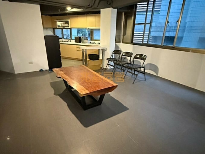 兆基社會住宅🏠友善屋源🧡魔術大空間（第1張）