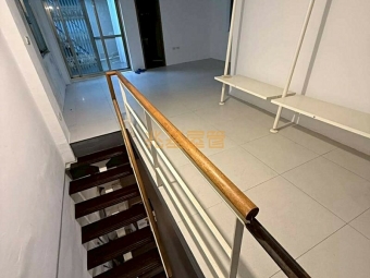 兆基社會住宅🏠友善屋源🧡魔術大空間（第4張）