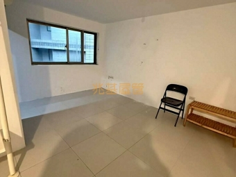 兆基社會住宅🏠友善屋源🧡魔術大空間（第3張）