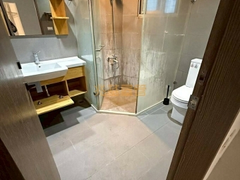 兆基社會住宅🏠友善屋源🧡魔術大空間（第6張）