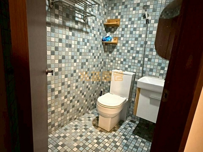 兆基社會住宅🏠友善屋源🧡魔術大空間（第7張）