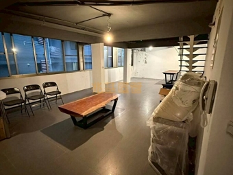 兆基社會住宅🏠友善屋源🧡魔術大空間（第2張）