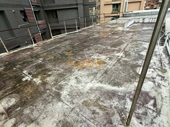 兆基社會住宅🏠友善屋源🧡魔術大空間（第8張）