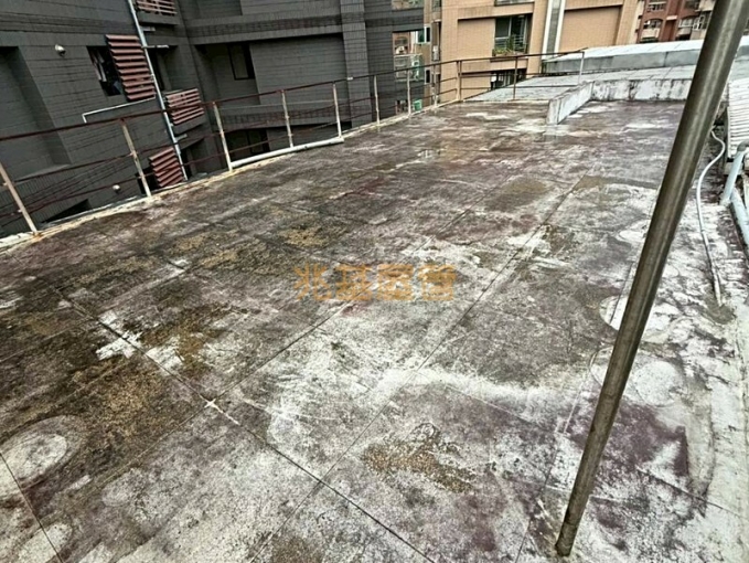 兆基社會住宅🏠友善屋源🧡魔術大空間（第8張）