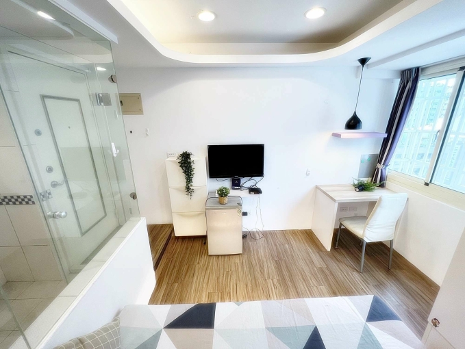 💖走路一中✨電梯管理員🏠漂亮💖 - Image 3