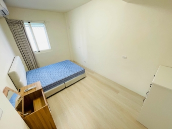 台水電租補*全新整理*3房2廳1衛2陽台（第9張）