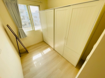 台水電租補*全新整理*3房2廳1衛2陽台（第11張）