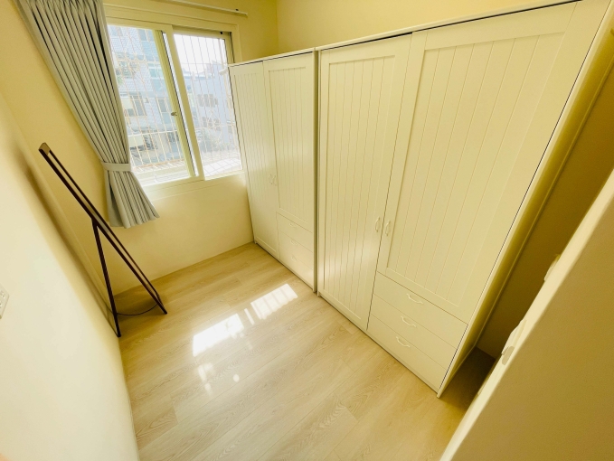 台水電租補*全新整理*3房2廳1衛2陽台（第11張）