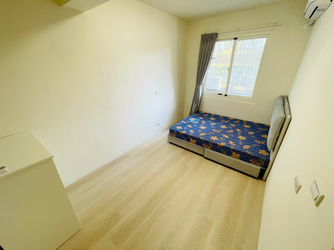 台水電租補*全新整理*3房2廳1衛2陽台（第10張）