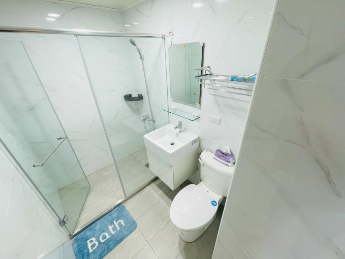 台水電租補*全新整理*3房2廳1衛2陽台（第12張）