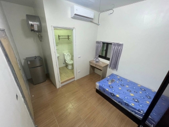 青年高中✨新整理✔洗曬區 - Image 7