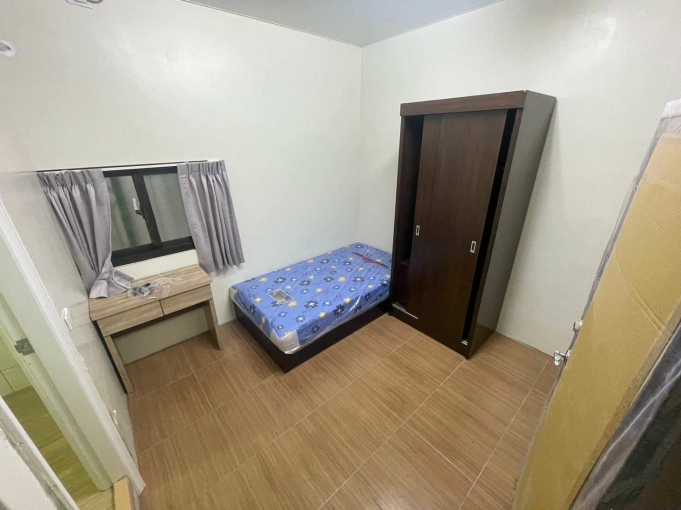 青年高中✨新整理✔洗曬區 - Image 3