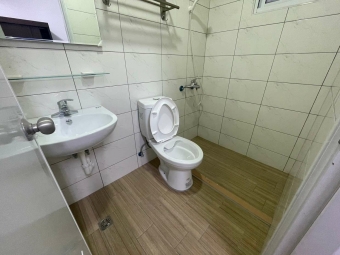 青年高中✨新整理✔洗曬區 - Image 10