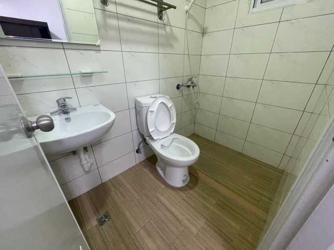 青年高中✨新整理✔洗曬區 - Image 5