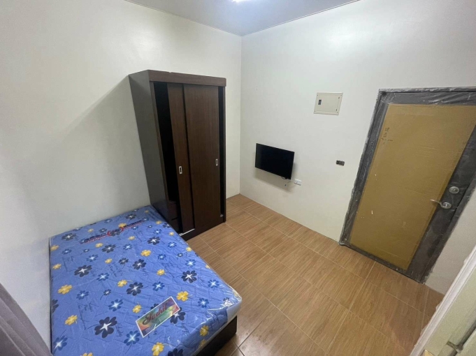 青年高中✨新整理✔洗曬區 - Image 4