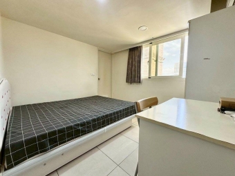 陽台獨洗🍀租屋補助🍀電梯🍀子母車🍀近新光遠百（第4張）