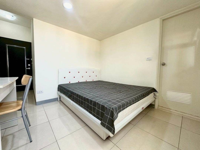 陽台獨洗🍀租屋補助🍀電梯🍀子母車🍀近新光遠百（第3張）