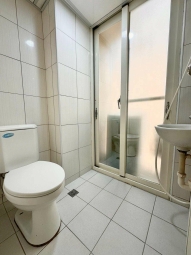 陽台獨洗🍀租屋補助🍀電梯🍀子母車🍀近新光遠百（第6張）