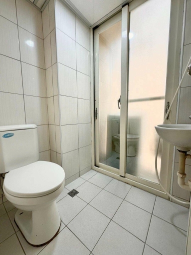 陽台獨洗🍀租屋補助🍀電梯🍀子母車🍀近新光遠百（第6張）