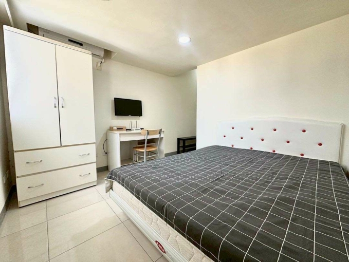 陽台獨洗🍀租屋補助🍀電梯🍀子母車🍀近新光遠百（第1張）