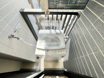 廷選好屋✨整棟新蓋全新未住✨大面採光✨陽台獨洗曬✨可租補（第10張）