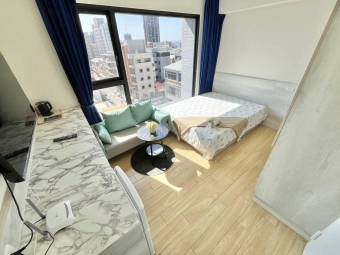 廷選好屋✨整棟新蓋全新未住✨大面採光✨陽台獨洗曬✨可租補（第4張）