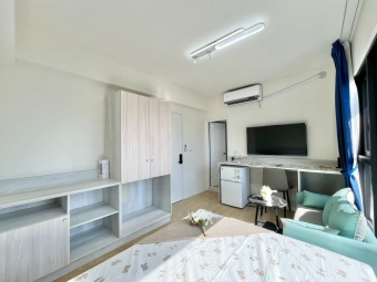 廷選好屋✨整棟新蓋全新未住✨大面採光✨陽台獨洗曬✨可租補（第8張）