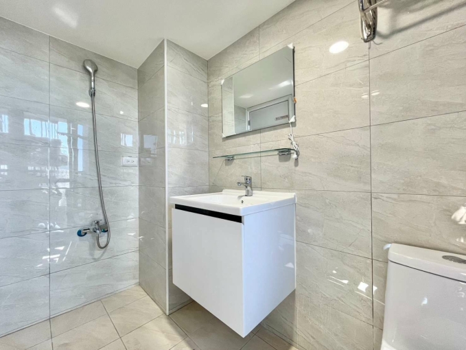 廷選好屋✨整棟新蓋全新未住✨大面採光✨陽台獨洗曬✨可租補(第9張)