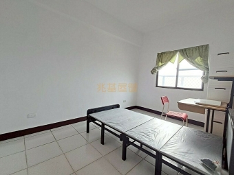 兆基社會住宅🏡中門路/免仲介費/可租補/電梯三房（第7張）