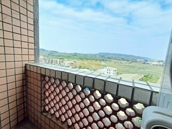 兆基社會住宅🏡中門路/免仲介費/可租補/電梯三房（第12張）