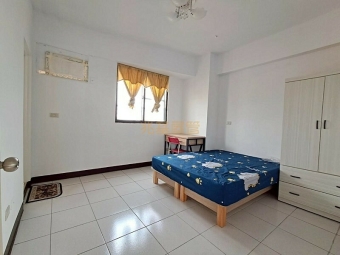 兆基社會住宅🏡中門路/免仲介費/可租補/電梯三房（第5張）