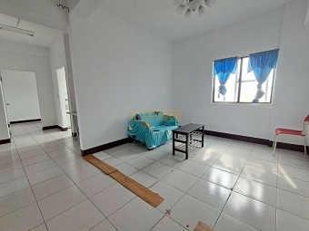 兆基社會住宅🏡中門路/免仲介費/可租補/電梯三房（第1張）