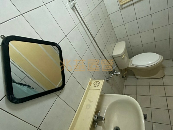 兆基社會住宅🏡中門路/免仲介費/可租補/電梯三房（第11張）