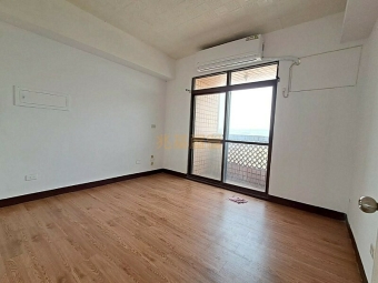 兆基社會住宅🏡中門路/免仲介費/可租補/電梯三房（第3張）