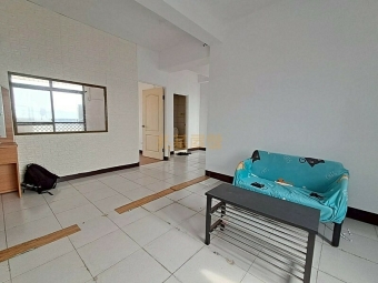 兆基社會住宅🏡中門路/免仲介費/可租補/電梯三房（第2張）