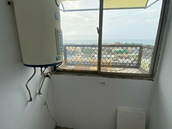 兆基社會住宅🏡中門路/免仲介費/可租補/電梯三房（第13張）