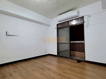 兆基社會住宅🏡中門路/免仲介費/可租補/電梯三房（第4張）