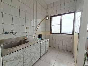 兆基社會住宅🏡中門路/免仲介費/可租補/電梯三房（第8張）