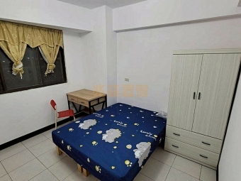 兆基社會住宅🏡中門路/免仲介費/可租補/電梯三房（第6張）