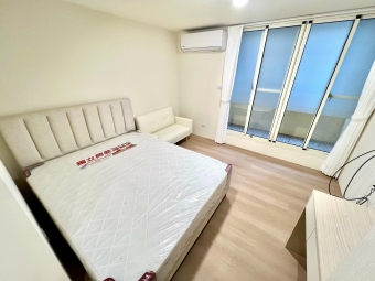 陽台獨洗🍀流理台🍀稀有可寵🍀租屋補助（第1張）